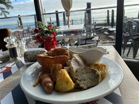the waterfront restaurant hythe|places to eat in lowestoft.